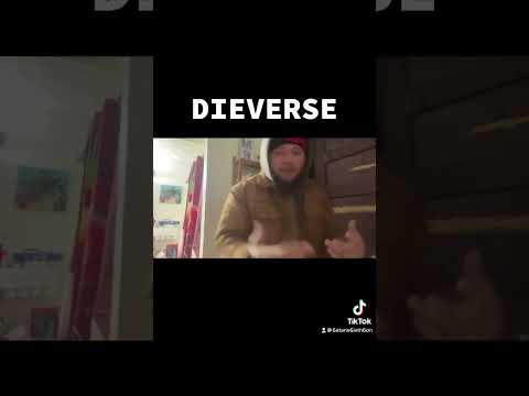 Dolo vs DieVerse