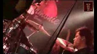 Stiltskin( Ray Wilson) - Inside.(Live)