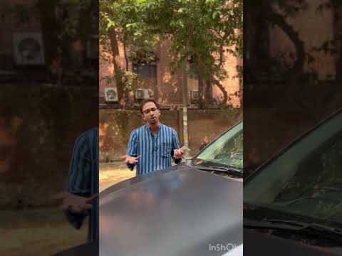 #Matte paint ka khyaal kaise rakha jaye? #matt #seltos #kia