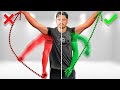 What Cable Height Is Best For Lateral Raises