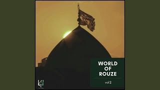 Dream Or Reality (Original Mix)