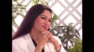Rendezvous with Simi Garewal - Mahesh Bhatt & Soni Razdan video