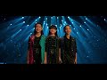 Duniya Hey Maa Ki Godi Mein Song Rocket Gang Bhoot Bangala Movie Song