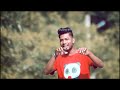 MERE WALA SARDAR..2 || HRITIK KR MAHTO ||  Punjabi song || love story video || Happy djr