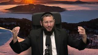 פרשת ואתחנן - את התורה שבלב לעולם אי אפשר לשרוף – הרב אייל אונגר (הרב אייל אונגר) - התמונה מוצגת ישירות מתוך אתר האינטרנט יוטיוב. זכויות היוצרים בתמונה שייכות ליוצרה. קישור קרדיט למקור התוכן נמצא בתוך דף הסרטון פרשת ואתחנן - את התורה שבלב לעולם אי אפשר לשרוף – הרב אייל אונגר (הרב אייל אונגר) - התמונה מוצגת ישירות מתוך אתר האינטרנט יוטיוב. זכויות היוצרים בתמונה שייכות ליוצרה. קישור קרדיט למקור התוכן נמצא בתוך דף הסרטון