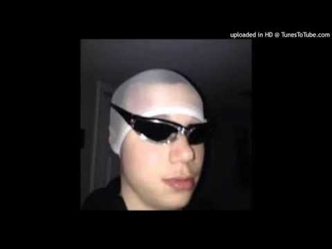 Spooky Black x Bones Type Beat
