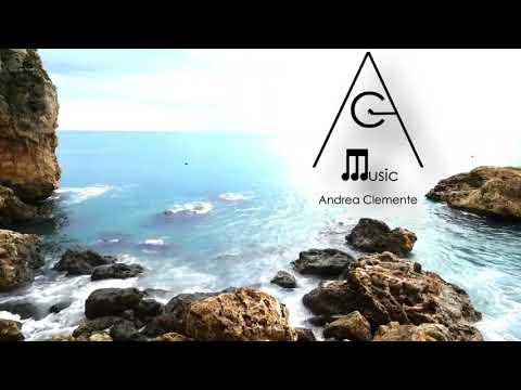 Altri Bpm #Guest DJ Andrea Clemente Febbraio 2021