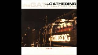The Gathering - Superheat 01. The Big Sleep