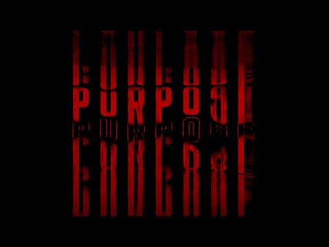 GODMODE & HKMK - Purpose [GMV Lyrics]