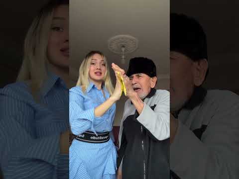 ilk boyalı hali silinse de💕🐻🐻