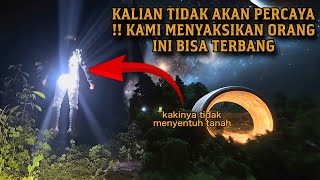 Download lagu AMANAH TERSEMBUNYI KHOTAM SULAIMAN!! KAMI DI PERLIHATKAN TUJUH LAPIS BUMI! mp3