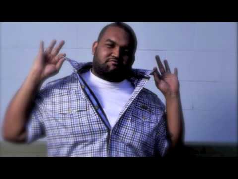 Star Era Music Group Presents: Lou-U Feat. Young Hu$tle "Beat of the Drum"