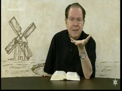 O PÃO NOSSO 14 FEVEREIRO 2020      PE.F.C.CARDOSO