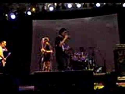 KuroHana - F1lth 1n the be4uty [JS Fest III]