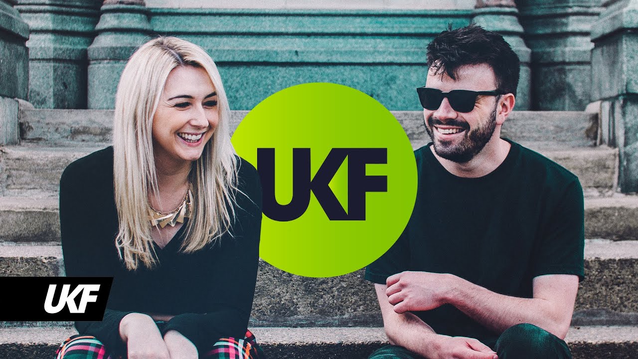 Koven - Say What You Want