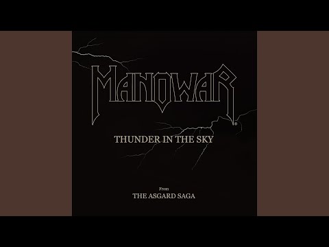 Video thumbnail for The Crown And The Ring (Lament Of The Kings) (Metal Version)