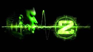 modern warfare 2 - soundtrack favela combat - Hans Zimmer & Lorne Balfe