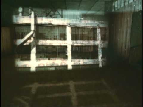 Canal Futura - Campanha Publicitária: Perguntas (versão 2)