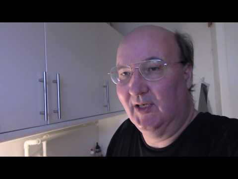 MongoTV_2148 - Kiosk Haul 42 Kroner - God Lørdag Aften