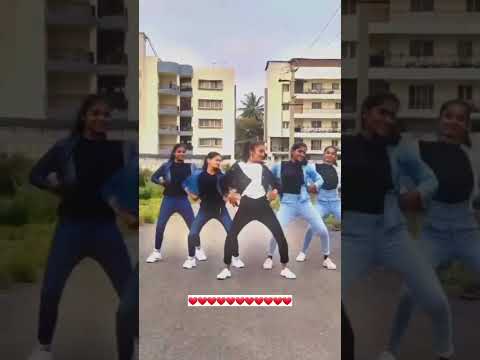 📚padichu 📚parthen 📚eravilla 📚 🎵💃song remix👌trending insta girls🤸‍♀️ video change mix edit✨💘