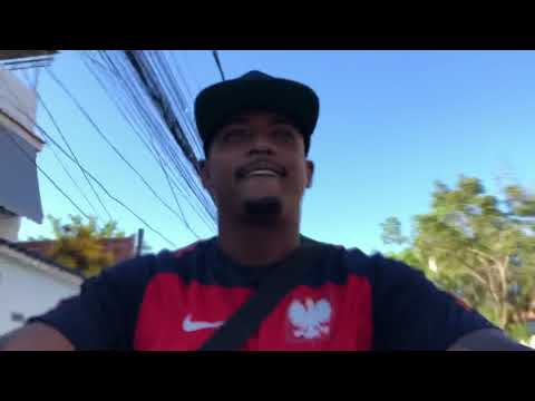 WEB-SÉRIE DOIS LADOS EP.19