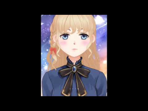 Where have u been nightcore