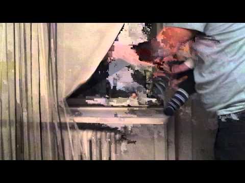 Víkingur Dreki fær í skóinn