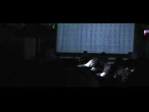 BoxVision @ Bitte - Remo Federici