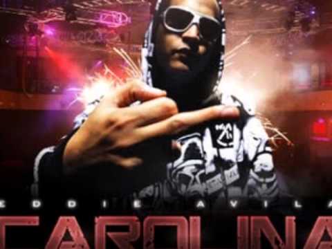 Comando Tiburon Eddie Dee Falso Llanto - Eddie Lover