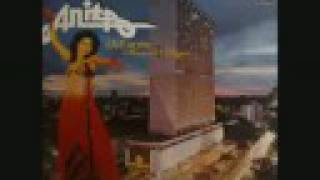 Download lagu Anita Sarawak - Discography By Anita's Big Fan - Fauzi Omar@ayiezi mp3