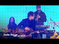 Ich+Ich - Universum (Gute Reise - Live aus Berlin)