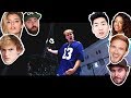 Jake Paul - YouTube Stars Diss Track (Official Music Video) Jake Paul - YouTube Stars Diss Track (Official Music Video)