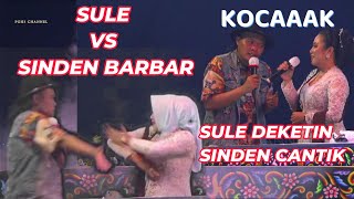 Download lagu NGAKAK FULL... SULE MENGHADAPI 2 SINDEN BEDA KARAKTER - BODORAN WAYANG GOLEK PGH3 H. DADAN SUNANDAR mp3 Download lagu NGAKAK FULL... SULE MENGHADAPI 2 SINDEN BEDA KARAKTER - BODORAN WAYANG GOLEK PGH3 H. DADAN SUNANDAR mp3