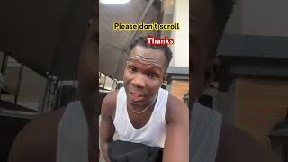 Download lagu Please don’t scroll mp3 Download lagu Please don’t scroll mp3