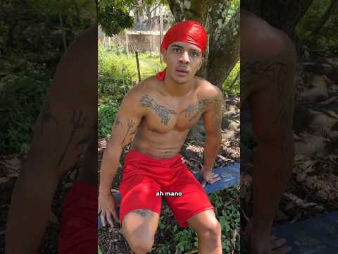 THE PEARLS OF SACI MASON #humor #shorts