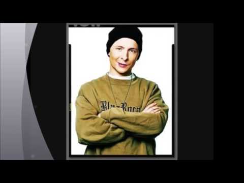 blaz roca-villtu cock?