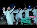 Dil Da Doctor By Yasir Niazi Maz