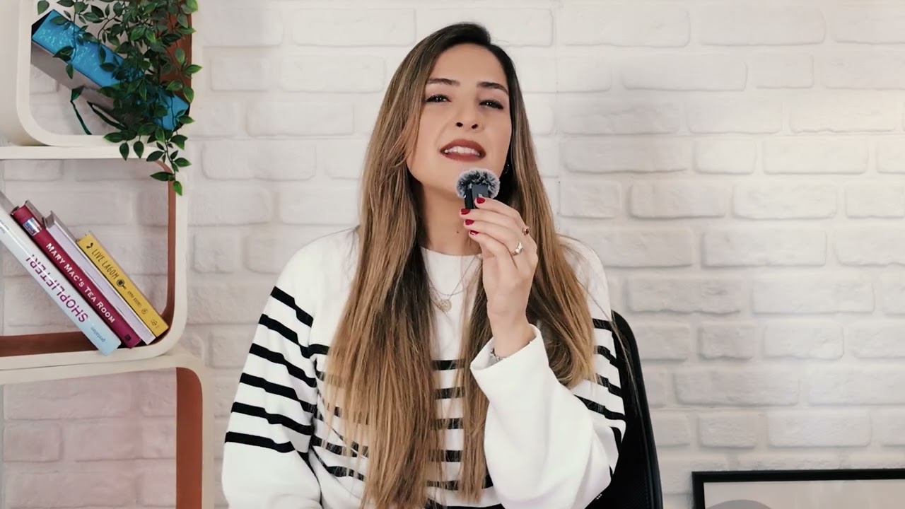 Webinar to course video