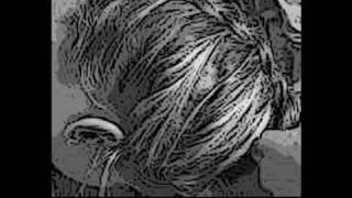 Lady With The Braid , Dory Previn