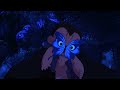 Tarzan 1999 Sei Dentro Me UHD