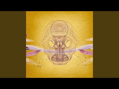 Videoclip de Pray for the Other Person's Happiness — Devendra Banhart