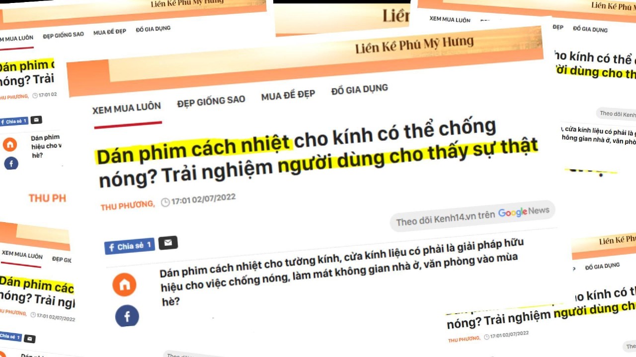 Khách hàng 6