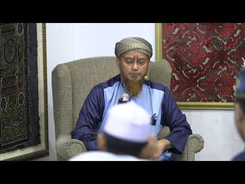 PERJALANAN KEHIDUPAN KITA