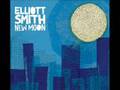 Elliott Smith - New Disaster