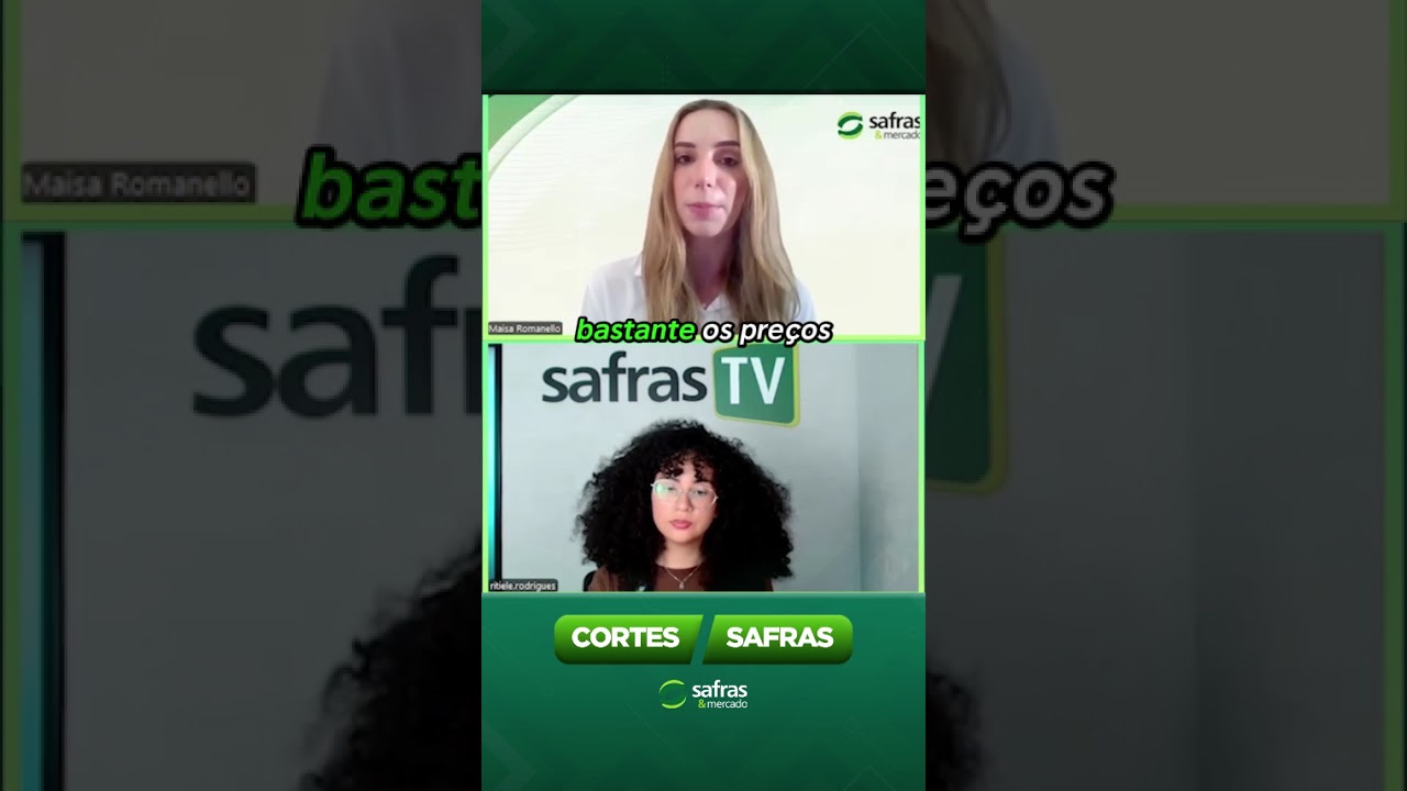 Fertilizantes: quais os riscos de adiar as compras?