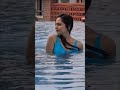 Mamta Soni Mamta Soni Official