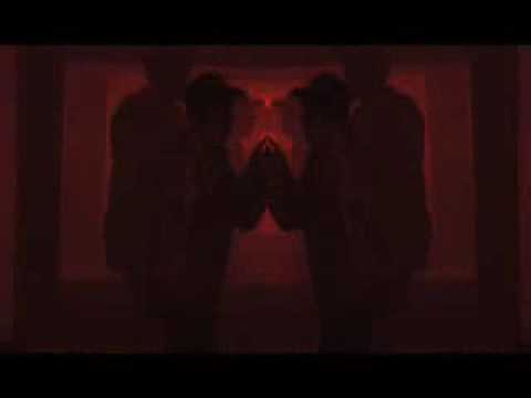 TNT - Theophilus London