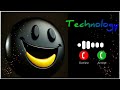 Technology Funny Message Ringtone Cute Message Notification Tone Ringtones