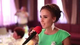 Поделки из бумаги но без клея 79 Поделки из бумаги но без клея 96