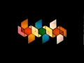 ITC Films Flowers Logo